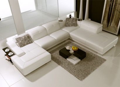Suite Upholstery Corner Couch Design Couch Luxury Couches Leather new Sofa Seat Corner